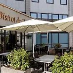 Hotel Radisson Clermont-Ferrand