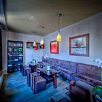 Radisson Hotel 4*