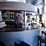 Hotel Radisson 4*