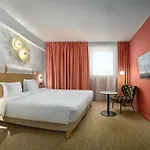 Hotel Radisson