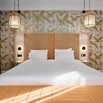 Radisson Hotel Clermont-Ferrand