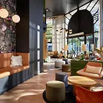 Hotel Radisson Clermont-Ferrand