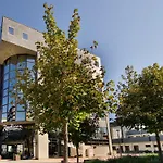 Radisson Hotel Clermont-Ferrand