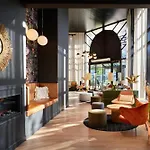 Radisson Hotel Clermont-Ferrand