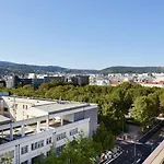 Radisson Clermont-Ferrand