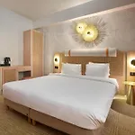 Radisson