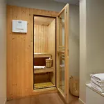 Radisson Hotel Clermont-Ferrand