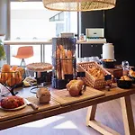 Radisson Hotel Clermont-Ferrand