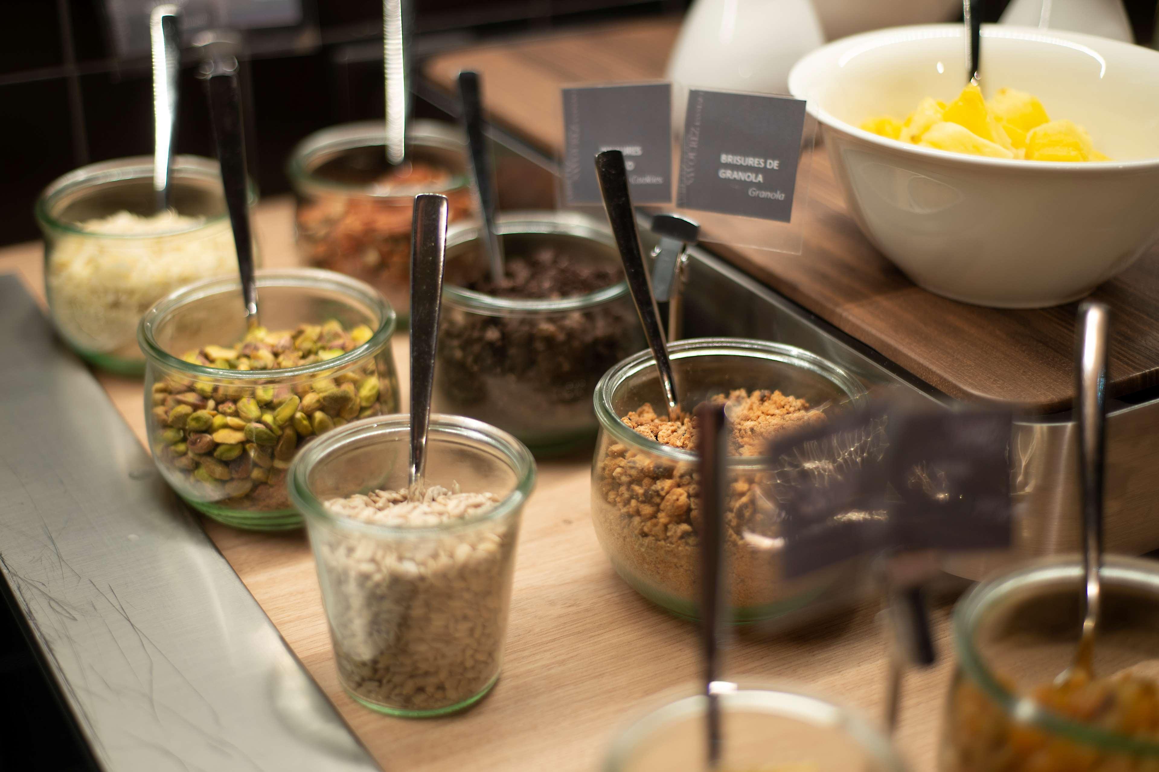 Kyriad Prestige Hotel Clermont-Ferrand