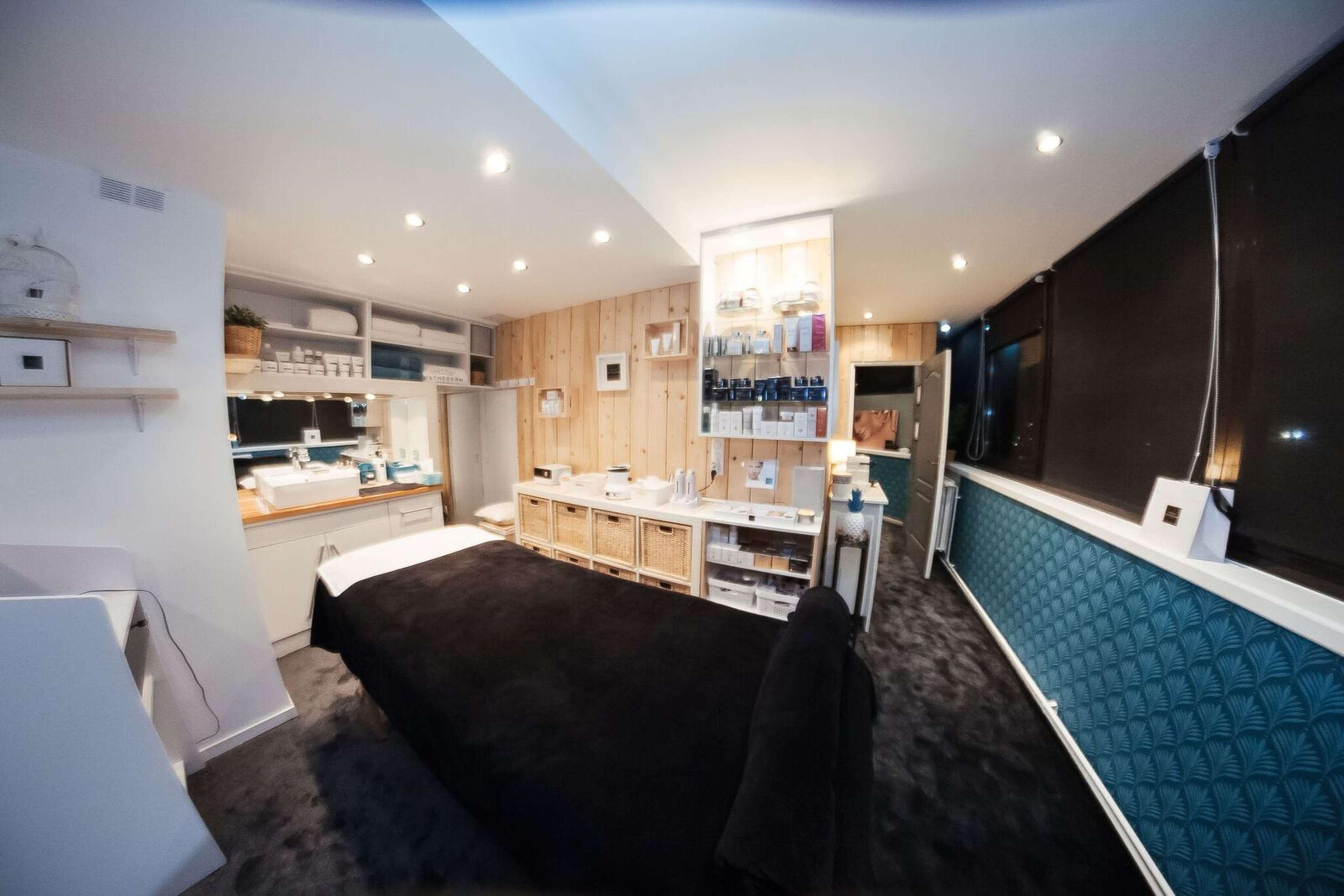 Hotel Radisson Clermont-Ferrand