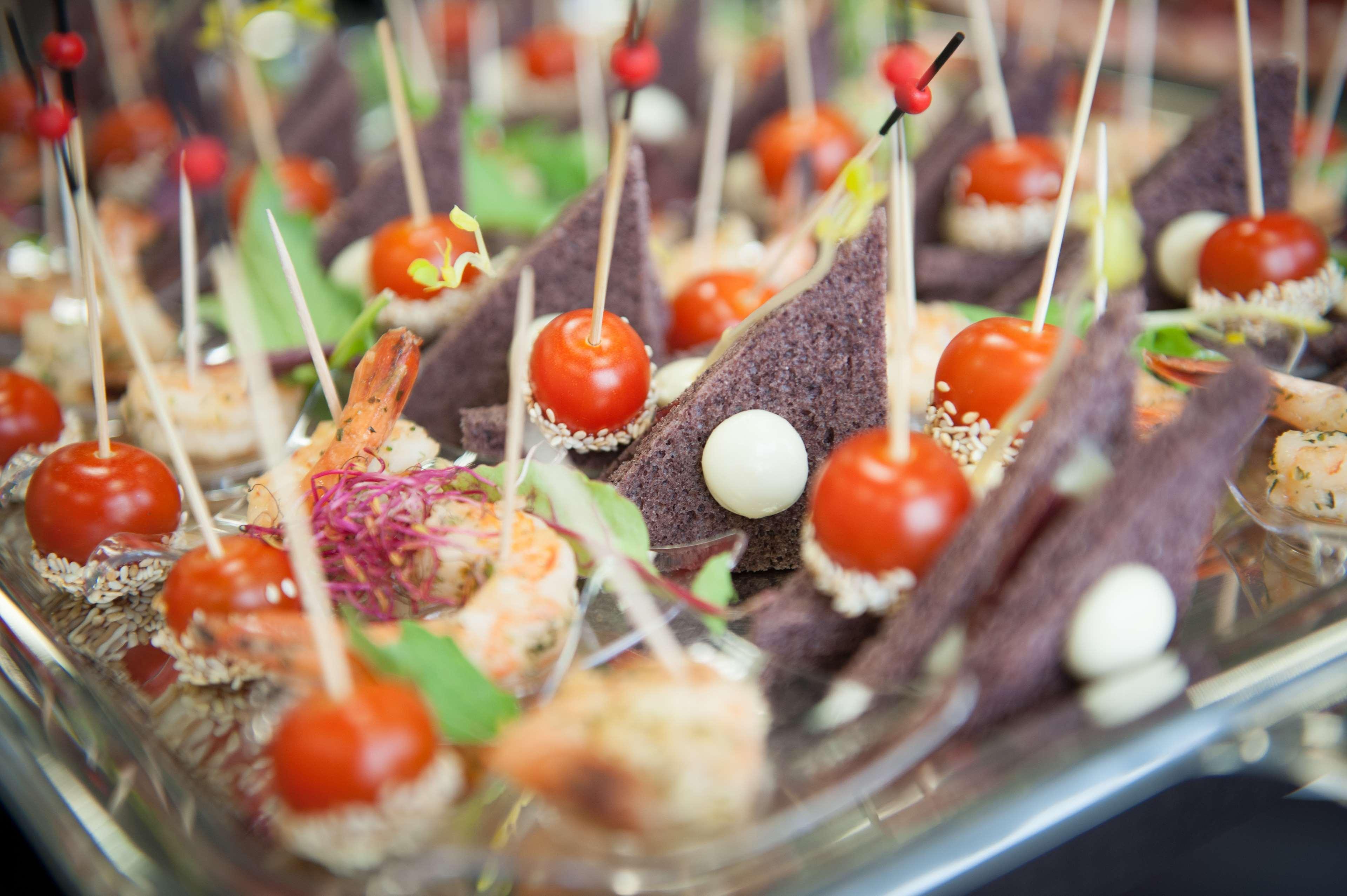Kyriad Prestige Hotel