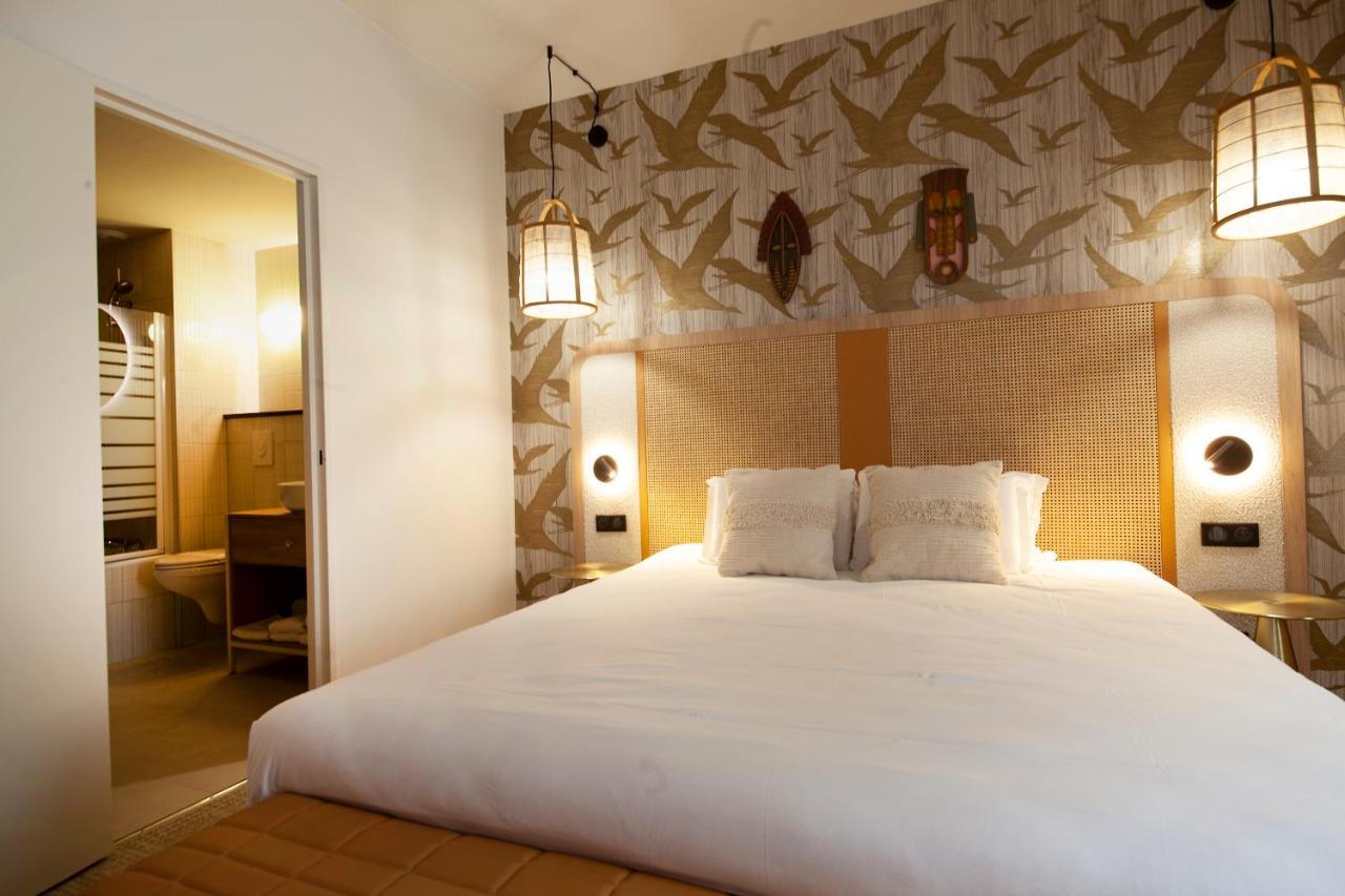 Hotel Kyriad Prestige 4*