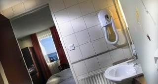 Kyriad Prestige Hotel